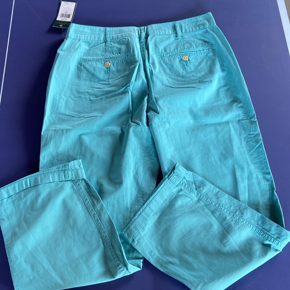 Summer Pant - Picture 4 of 4